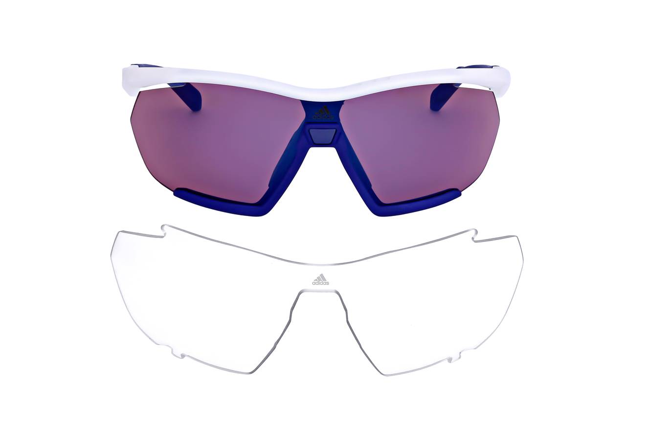 Adidas Sport - ASP SUN SP0072 24X 00 00 135