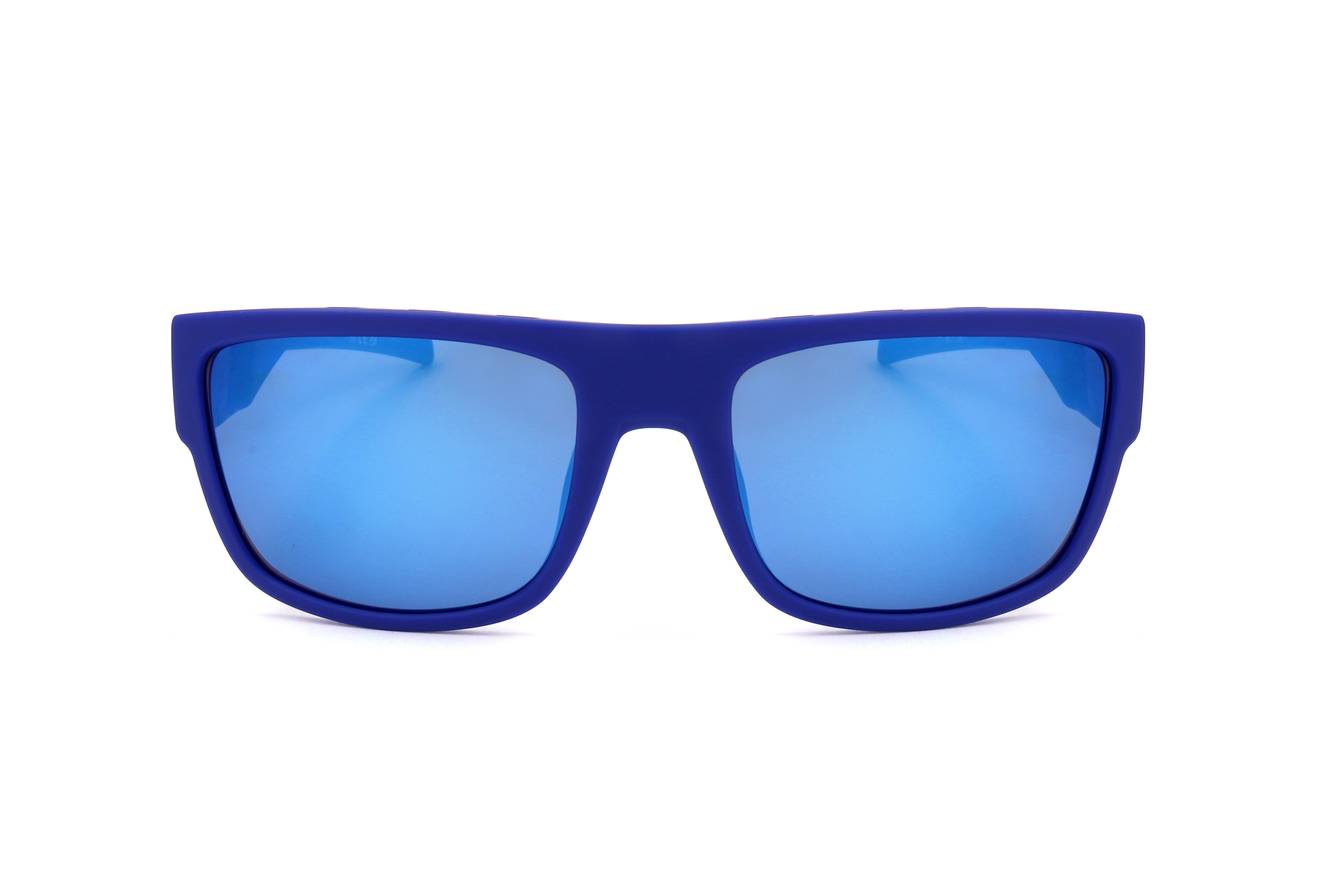Adidas Sport - ASP SUN SP0082 91Q 60 19 130