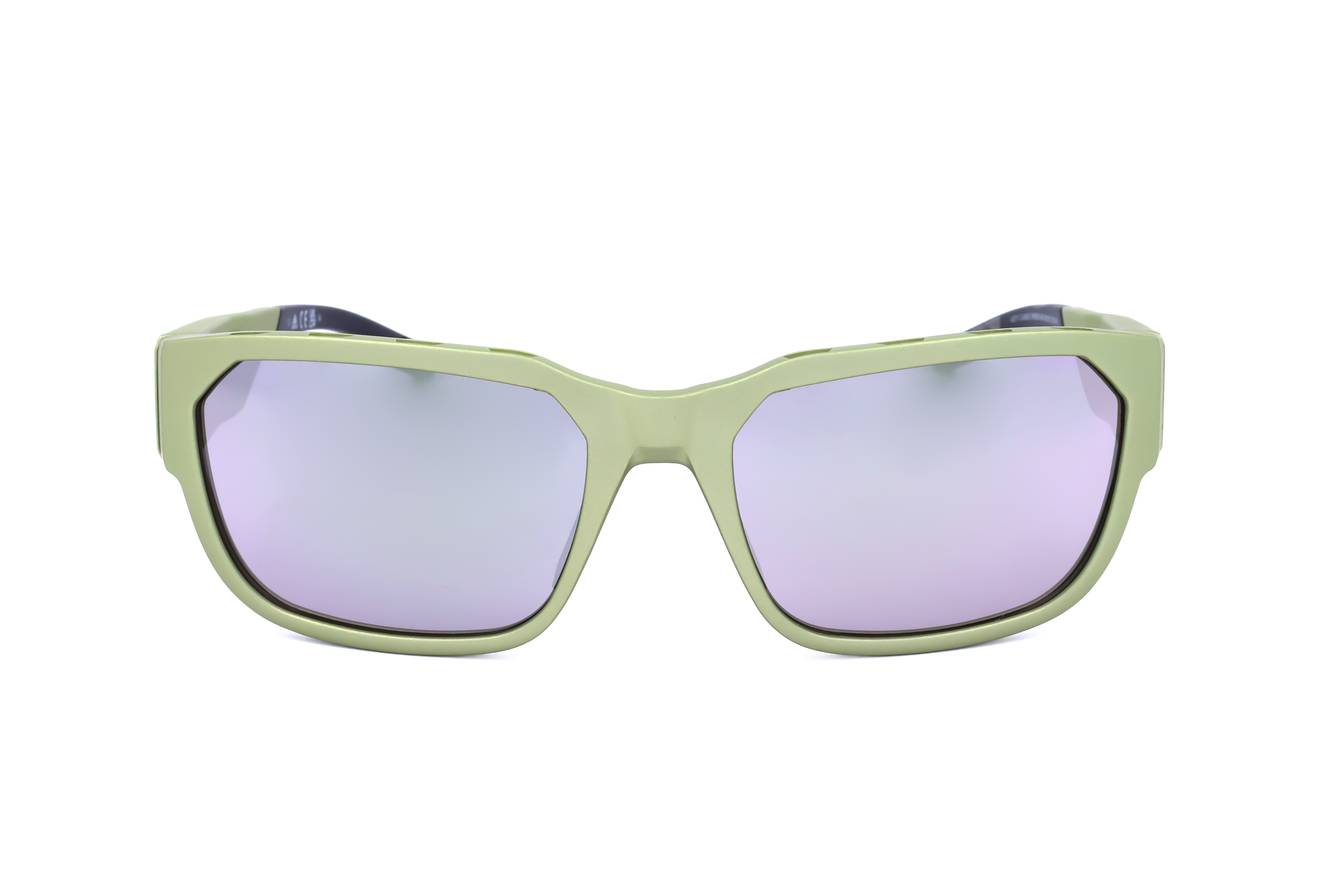 Adidas Sport - ASP SUN SP0092 94Q 58 18 130