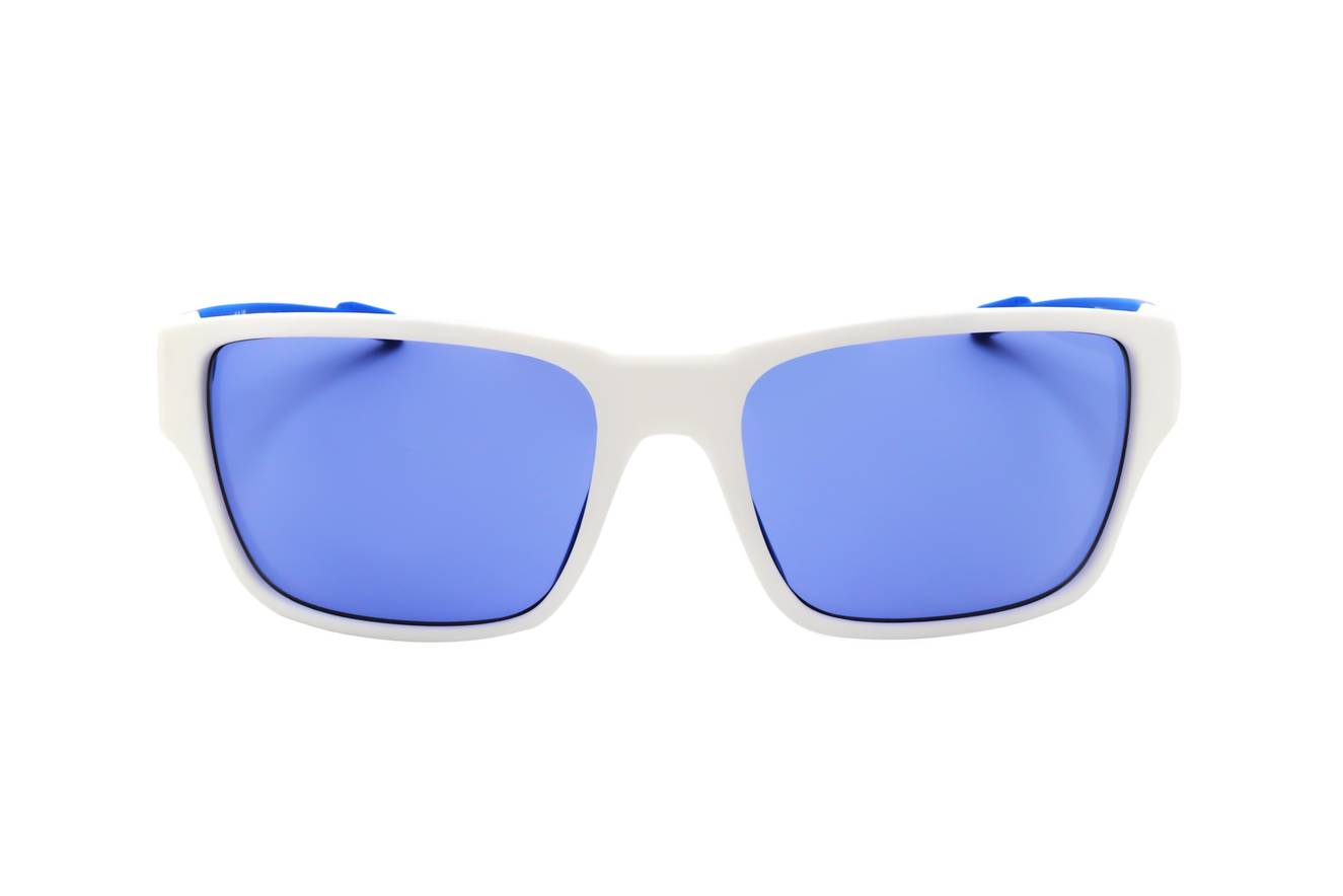 Adidas Sport - ASP SUN SP0069 24V 61 18 130