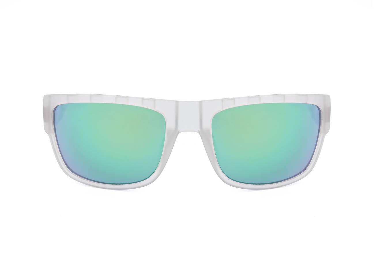 Adidas Sport - ASP SUN SP0082 27Q 60 19 130