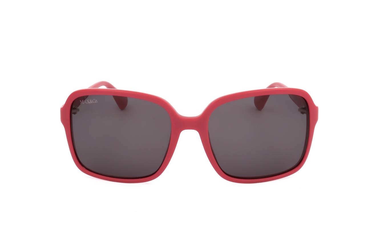 Max&Co. - MAC SUN MO0079 75A 57 18 130