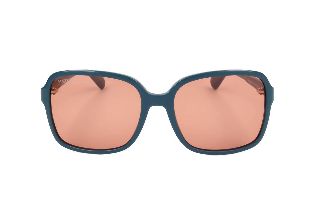 Max&Co. - MAC SUN MO0079 96E 57 18 130