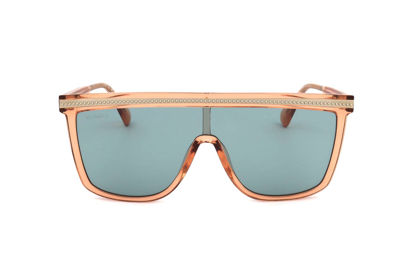 Max&Co. - MAC SUN MO0099 45N 00 00 140