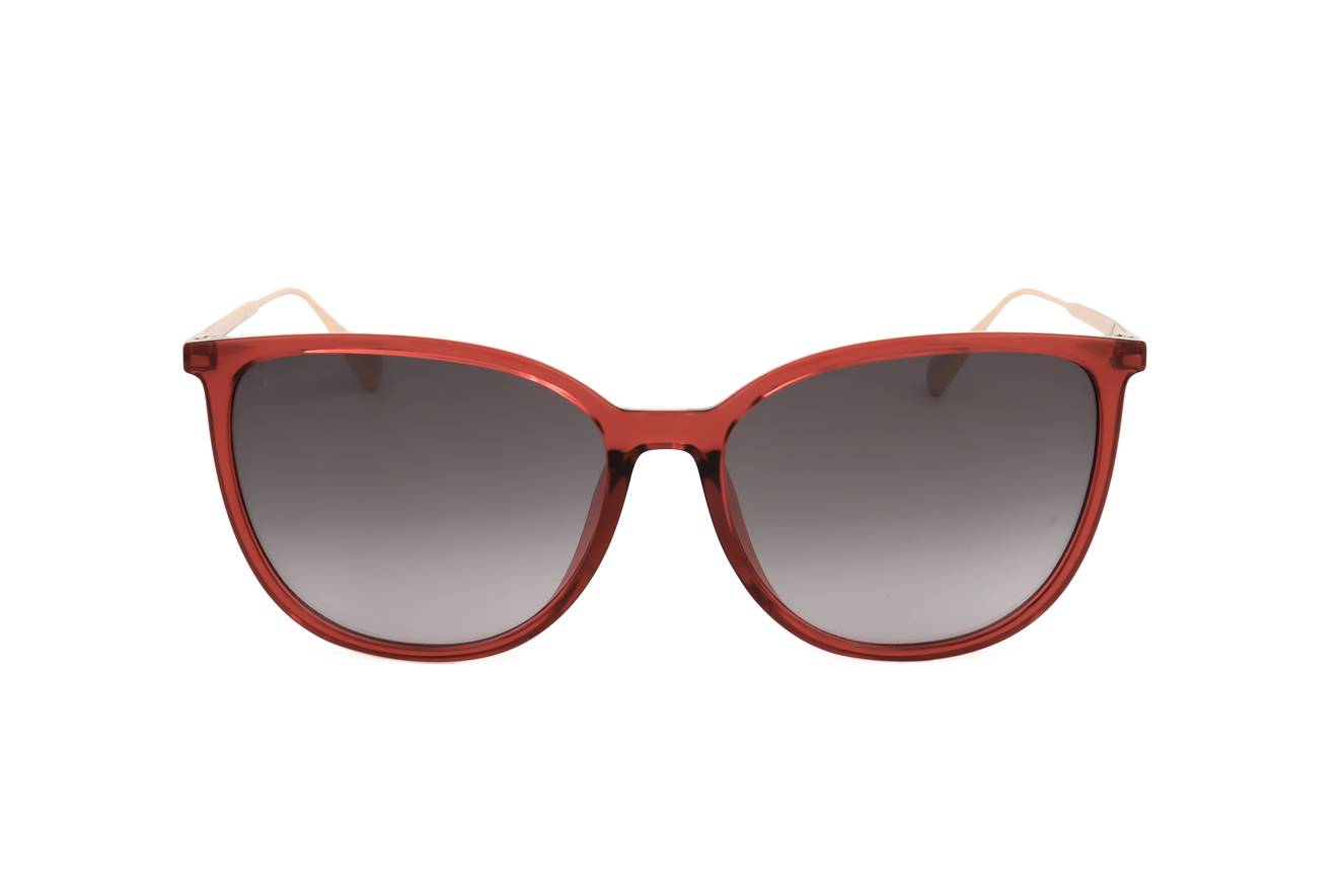 Max&Co. - MAC SUN MO0078 75B 57 16 140