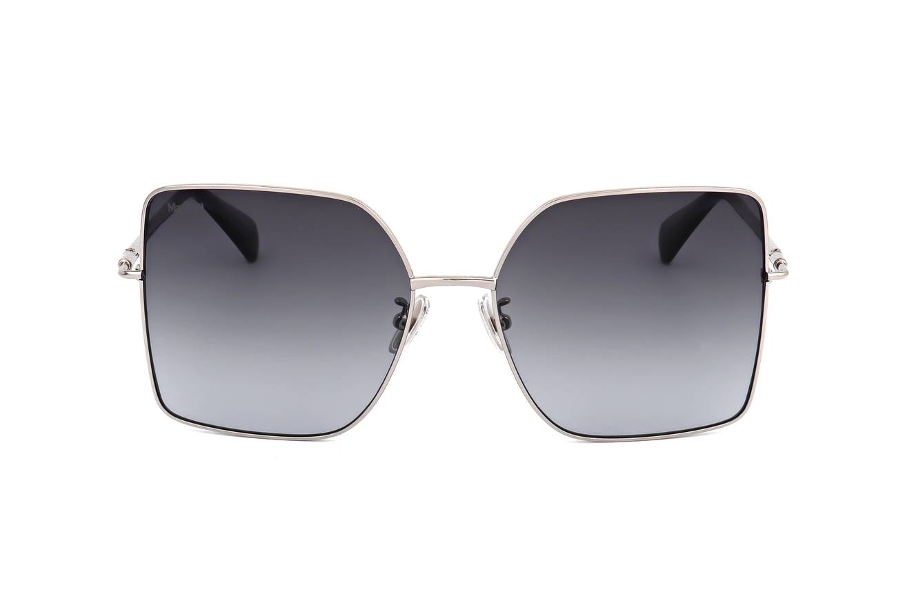 MaxMara - MAX SUN MM0062-H 16W 59 17 130
