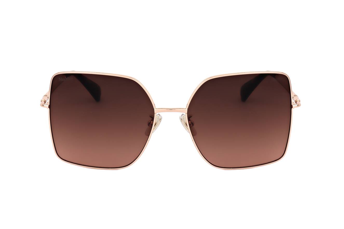 MaxMara - MAX SUN MM0062-H 50F 59 17 130
