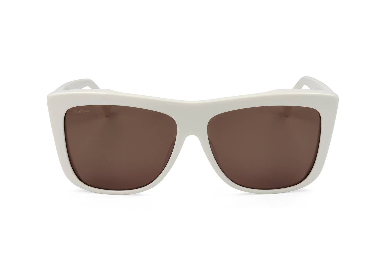 MaxMara - MAX SUN MM0066 21E 57 13 140