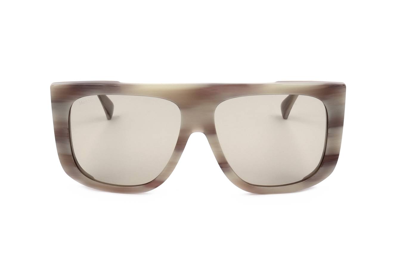 MaxMara - MAX SUN MM0073 20E 60 15 135
