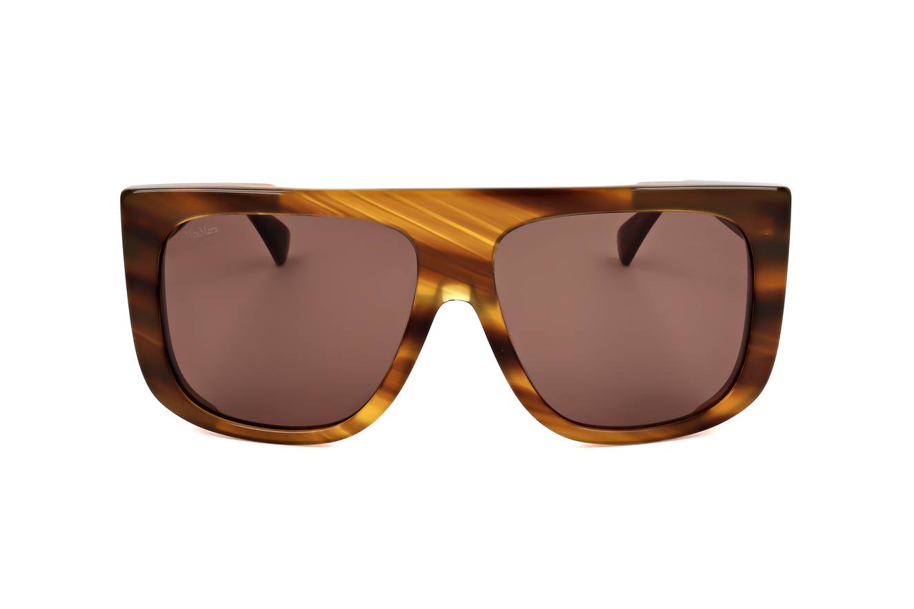 MaxMara - MAX SUN MM0073 50E 60 15 135