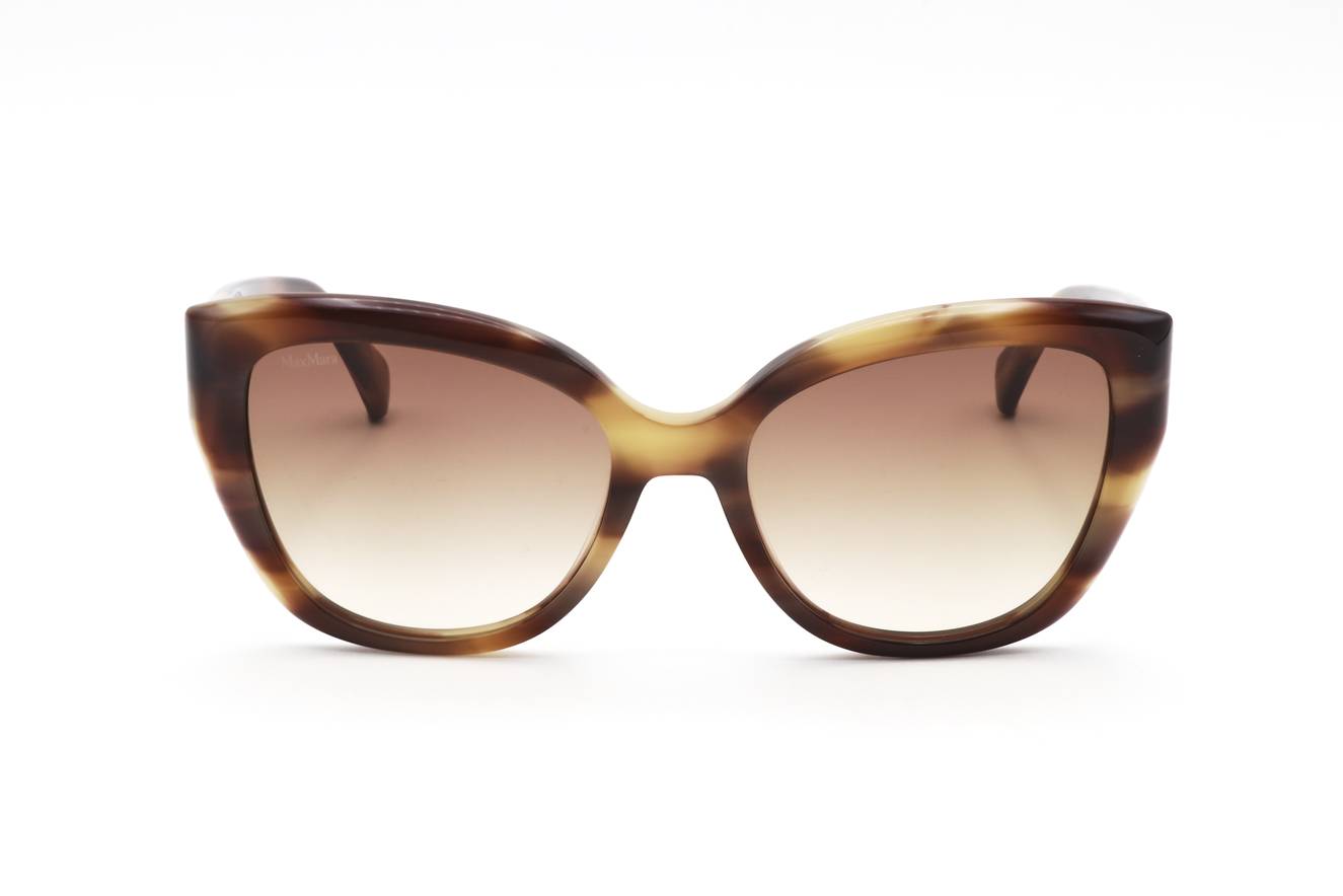MaxMara - MAX SUN MM0040 48F 54 18 140