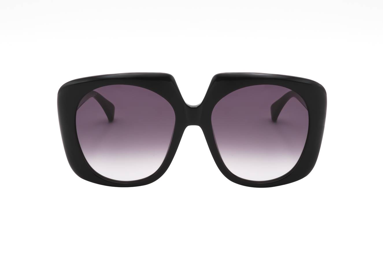 MaxMara - MAX SUN MM0047 01B 56 18 140