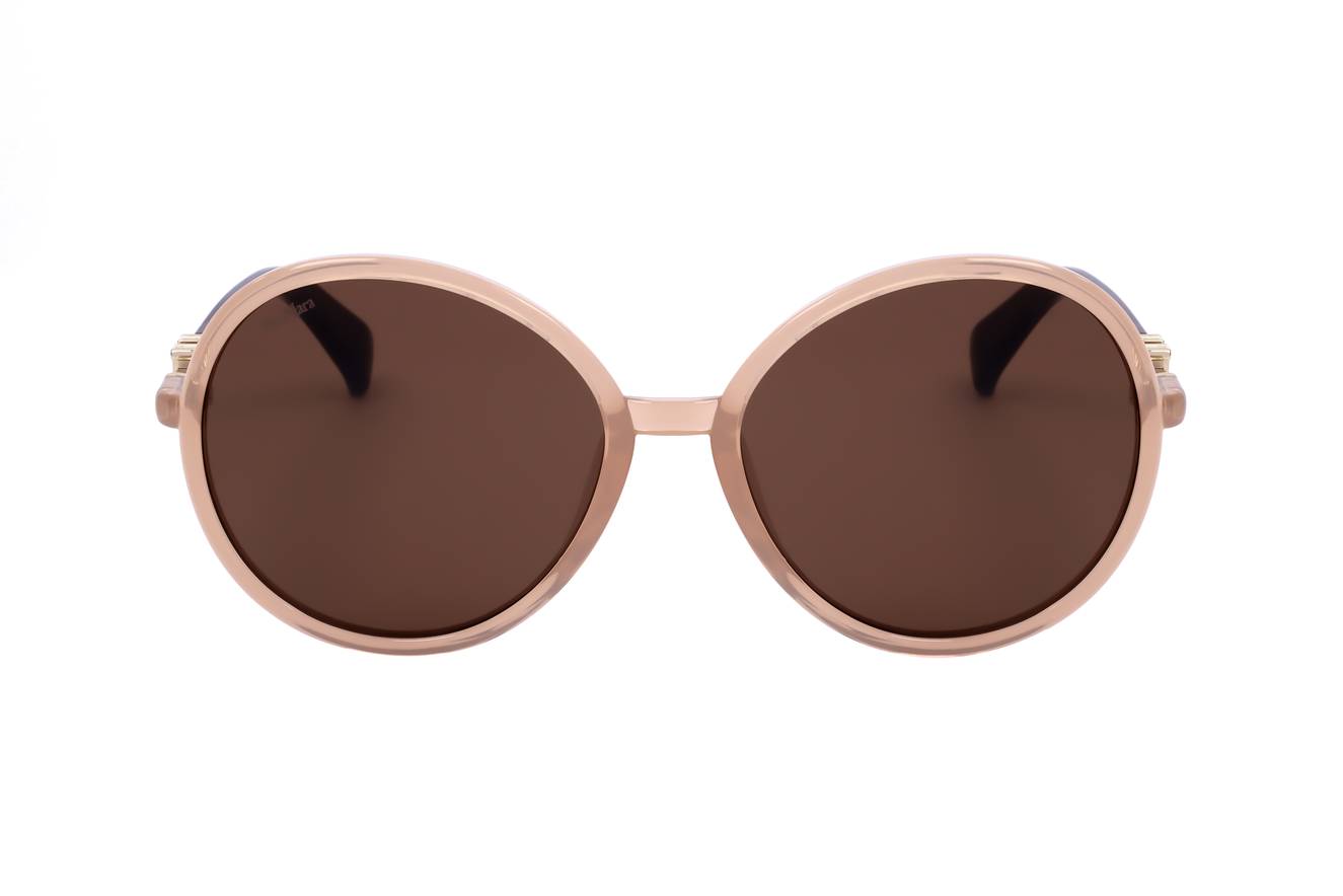 MaxMara - MAX SUN MM0065 59F 58 17 140