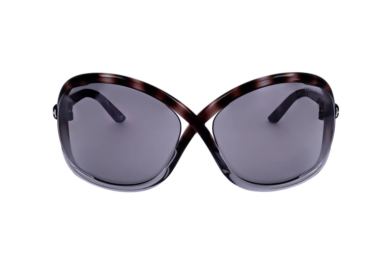 Tom Ford - TFD SUN FT1068 55C 68 15 115