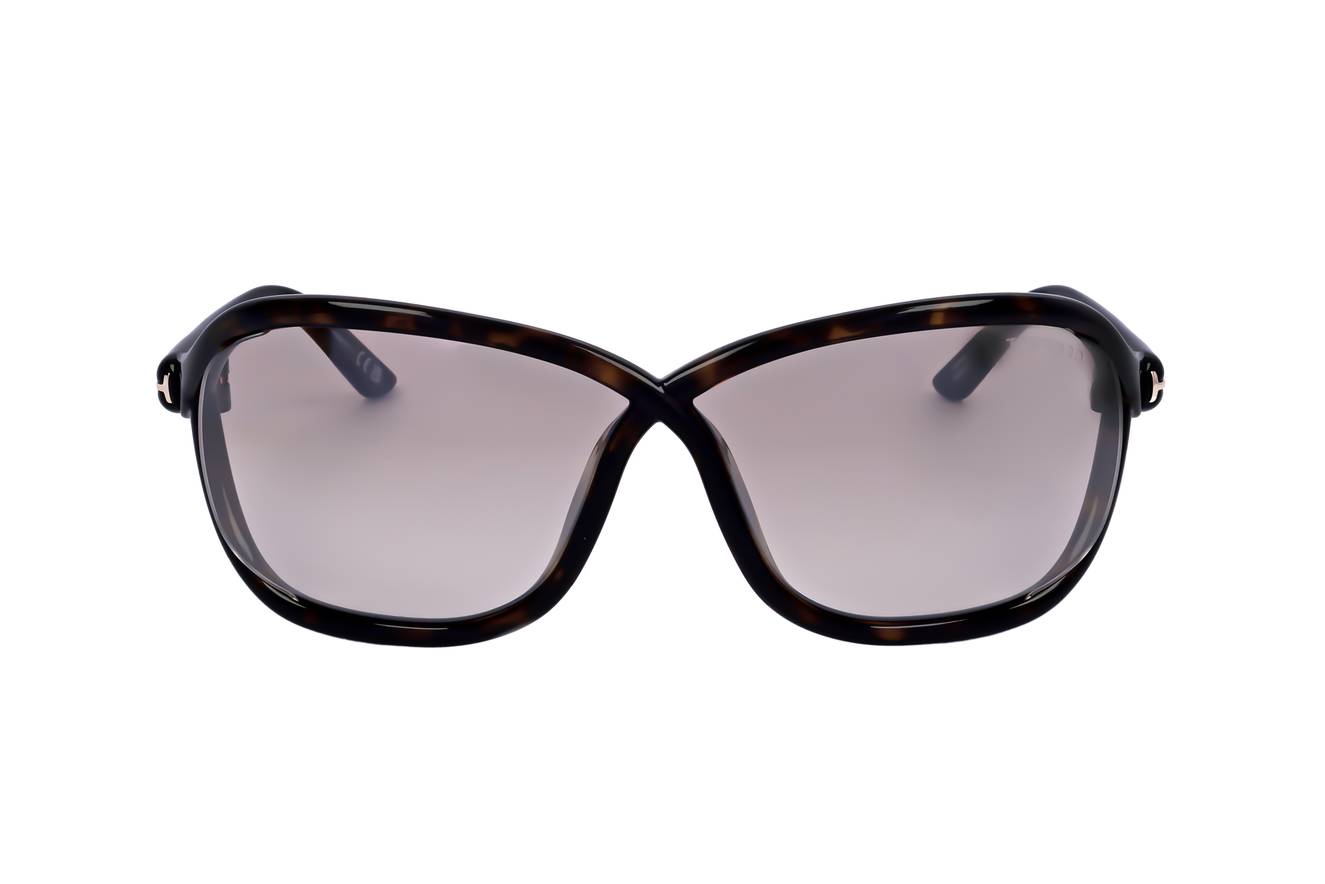 Tom Ford - TFD SUN FT1069 52G 68 07 115