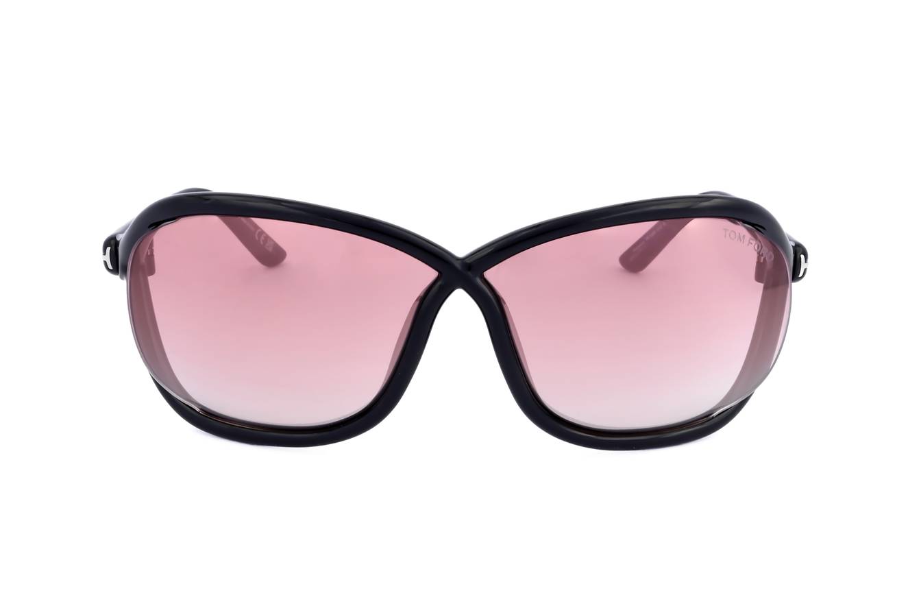 Tom Ford - TFD SUN FT1069 01Z 68 07 115