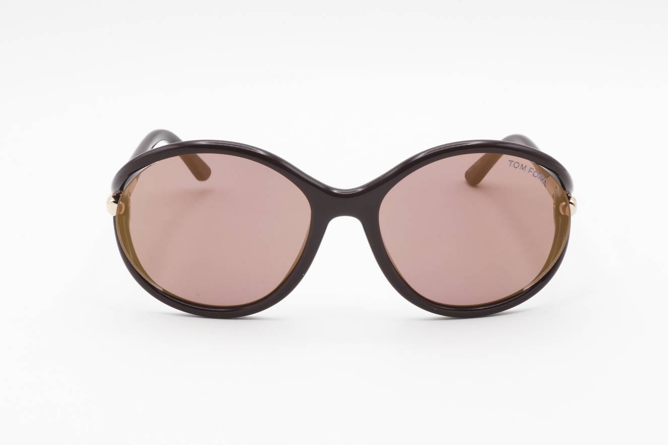 Tom Ford - TFD SUN FT1090 48Z 59 18 120