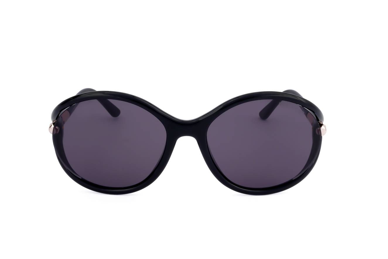 Tom Ford - TFD SUN FT1090 01A 59 18 120