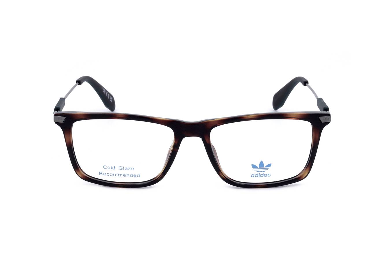 Adidas Original - AOR FRAME OR5050 052 52 16 150