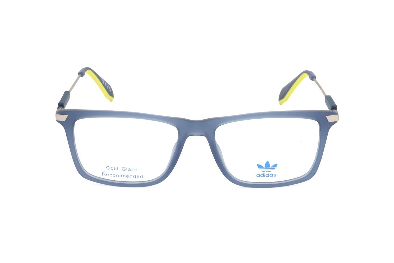 Adidas Original - AOR FRAME OR5050 092 52 16 150