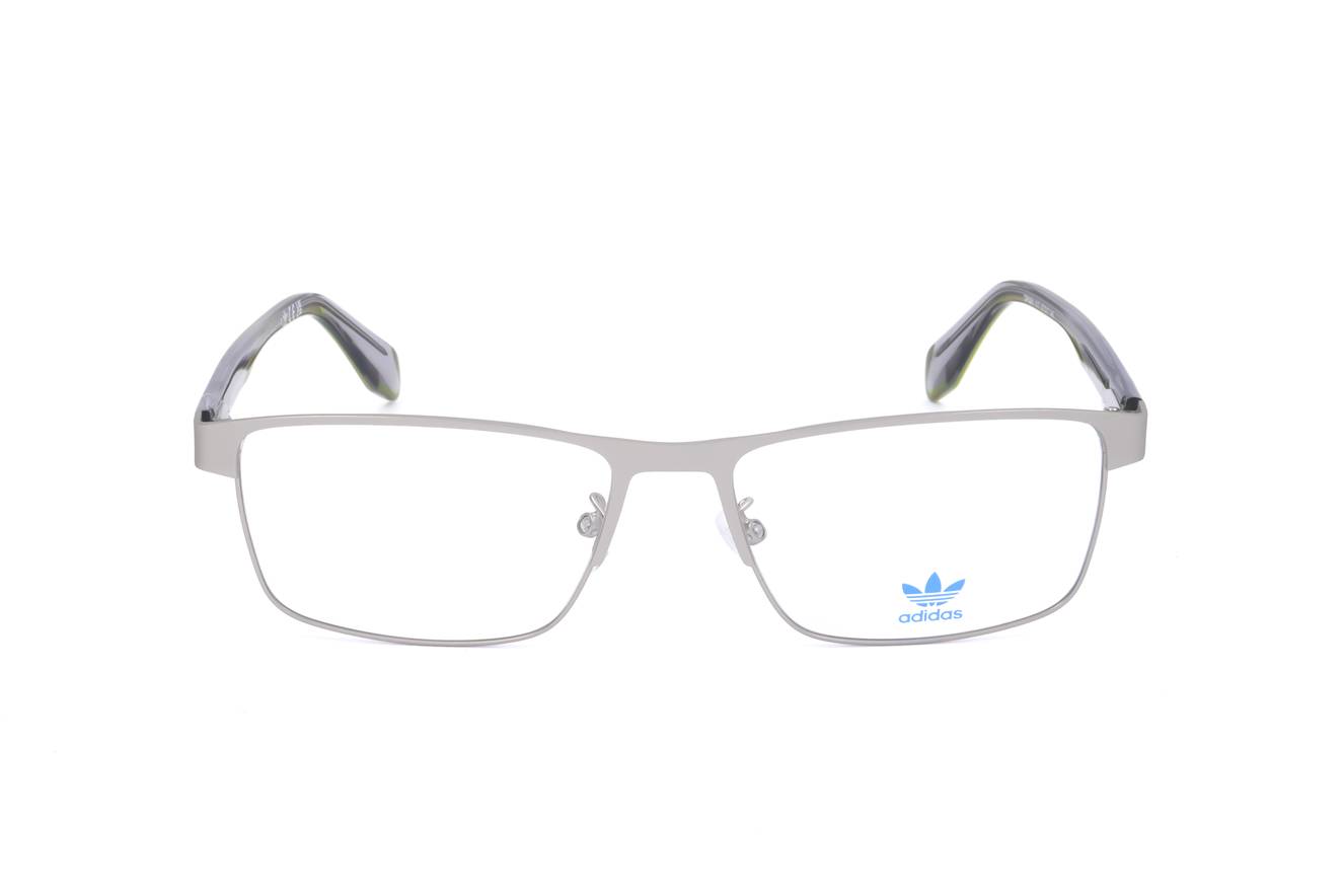 Adidas Original - AOR FRAME OR5061 017 57 17 145