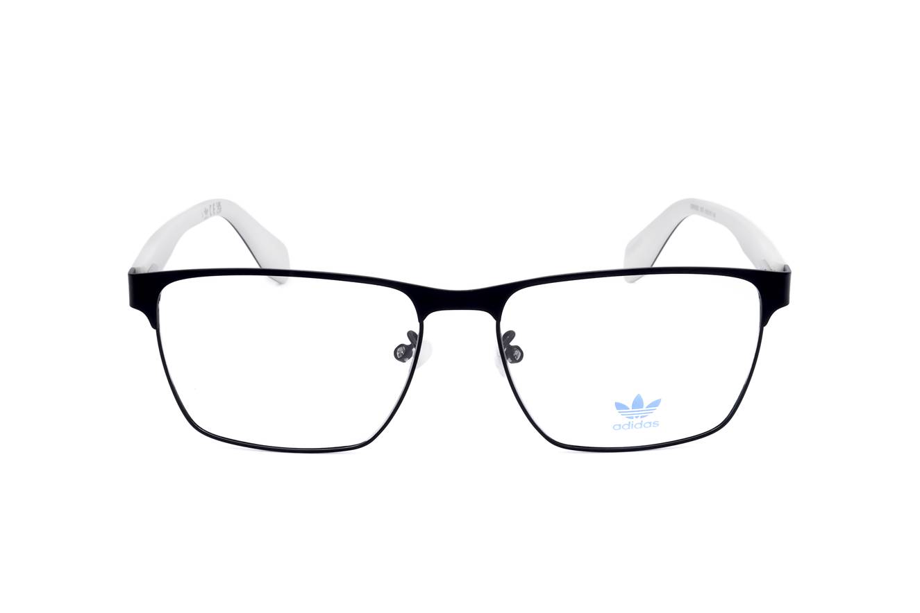Adidas Original - AOR FRAME OR5062 005 55 16 140