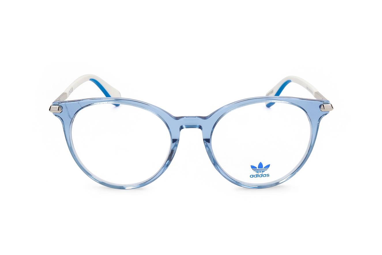 Adidas Original - AOR FRAME OR5073 085 51 18 145