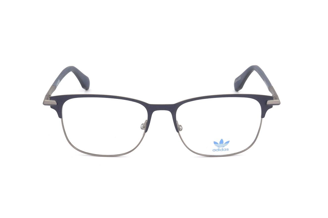 Adidas Original - AOR FRAME OR5081 091 52 16 145