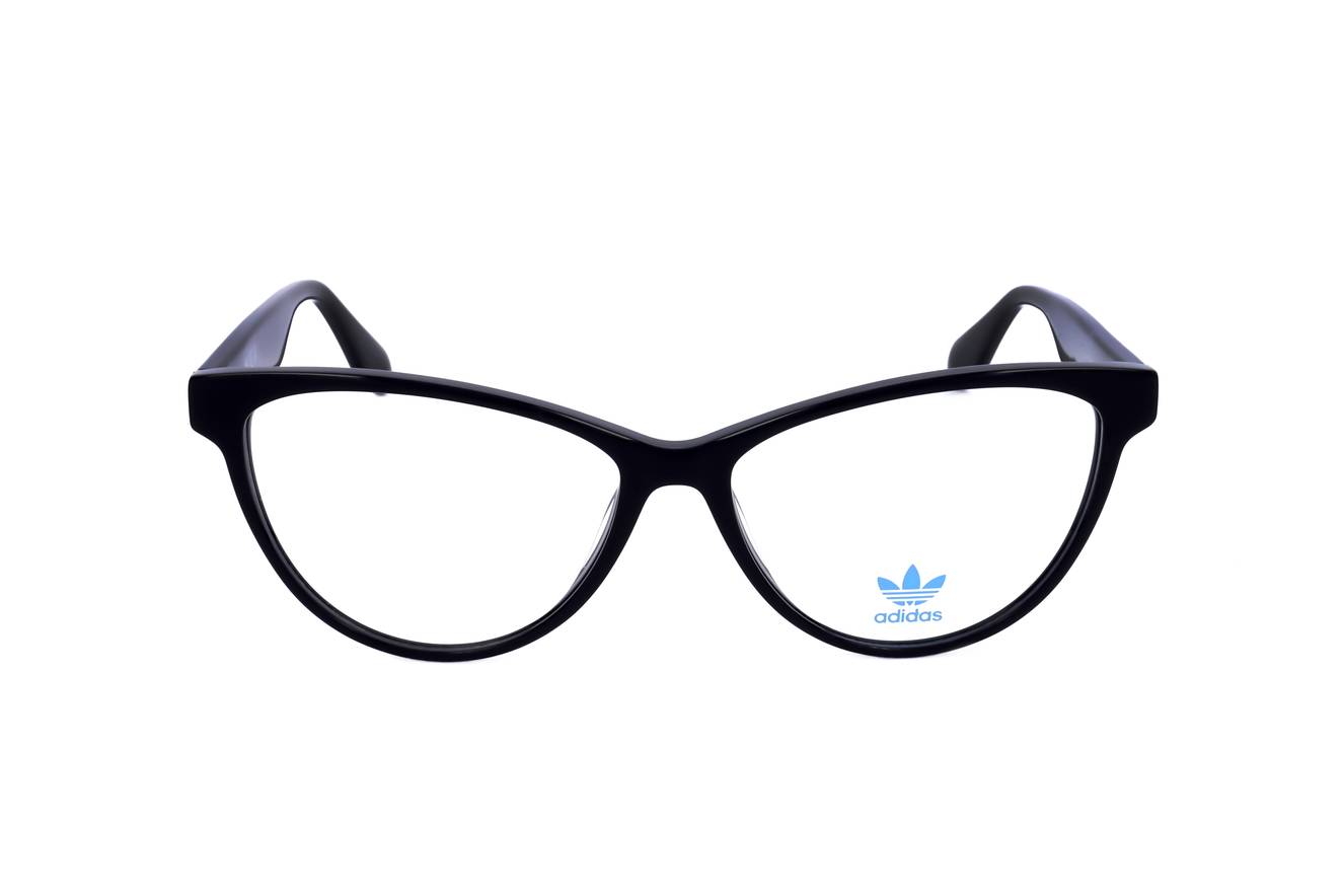 Adidas Original - AOR FRAME OR5084 001 54 14 145