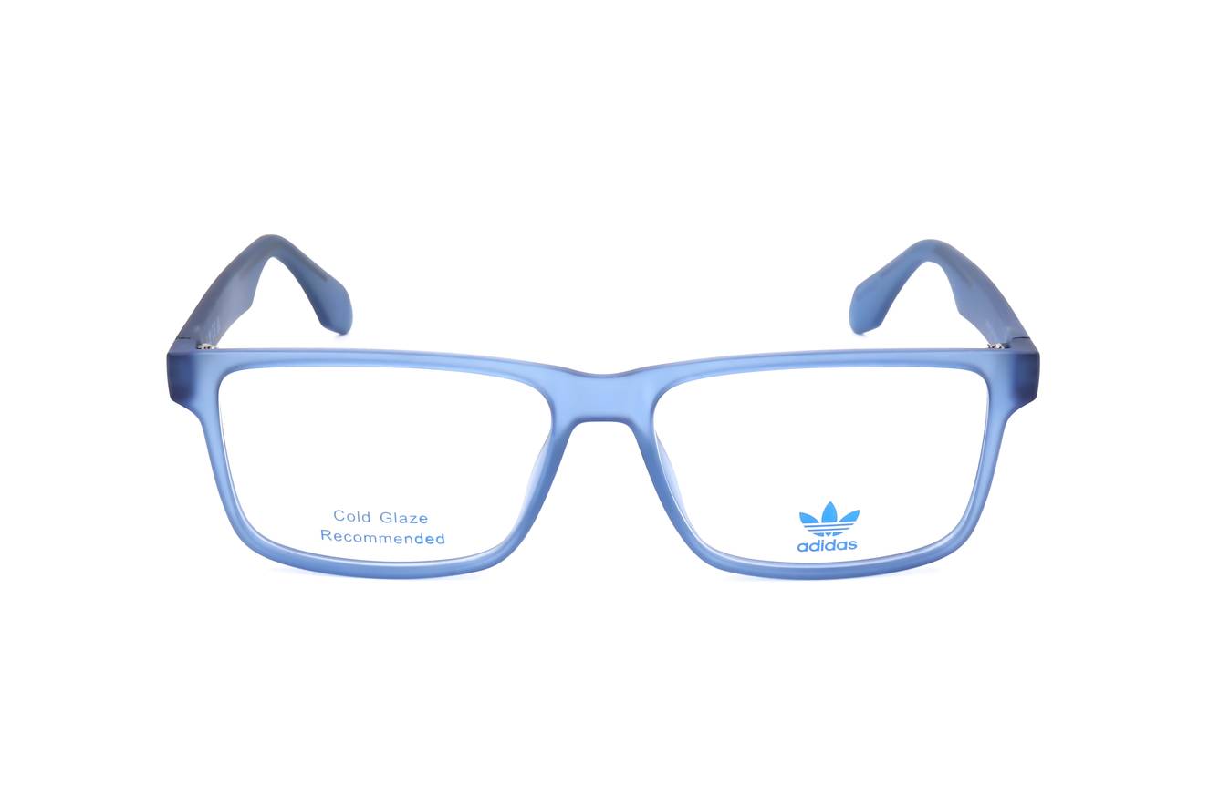 Adidas Original - AOR FRAME OR5087 085 55 15 145
