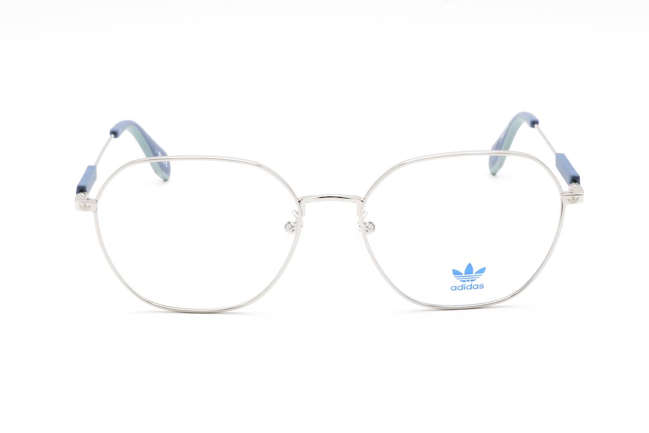 Adidas Original - AOR FRAME OR5034 016 58 17 145