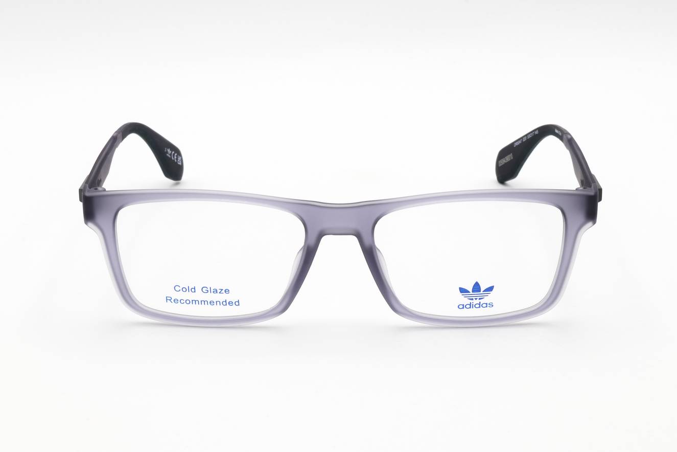 Adidas Original - AOR FRAME OR5047 020 53 17 145