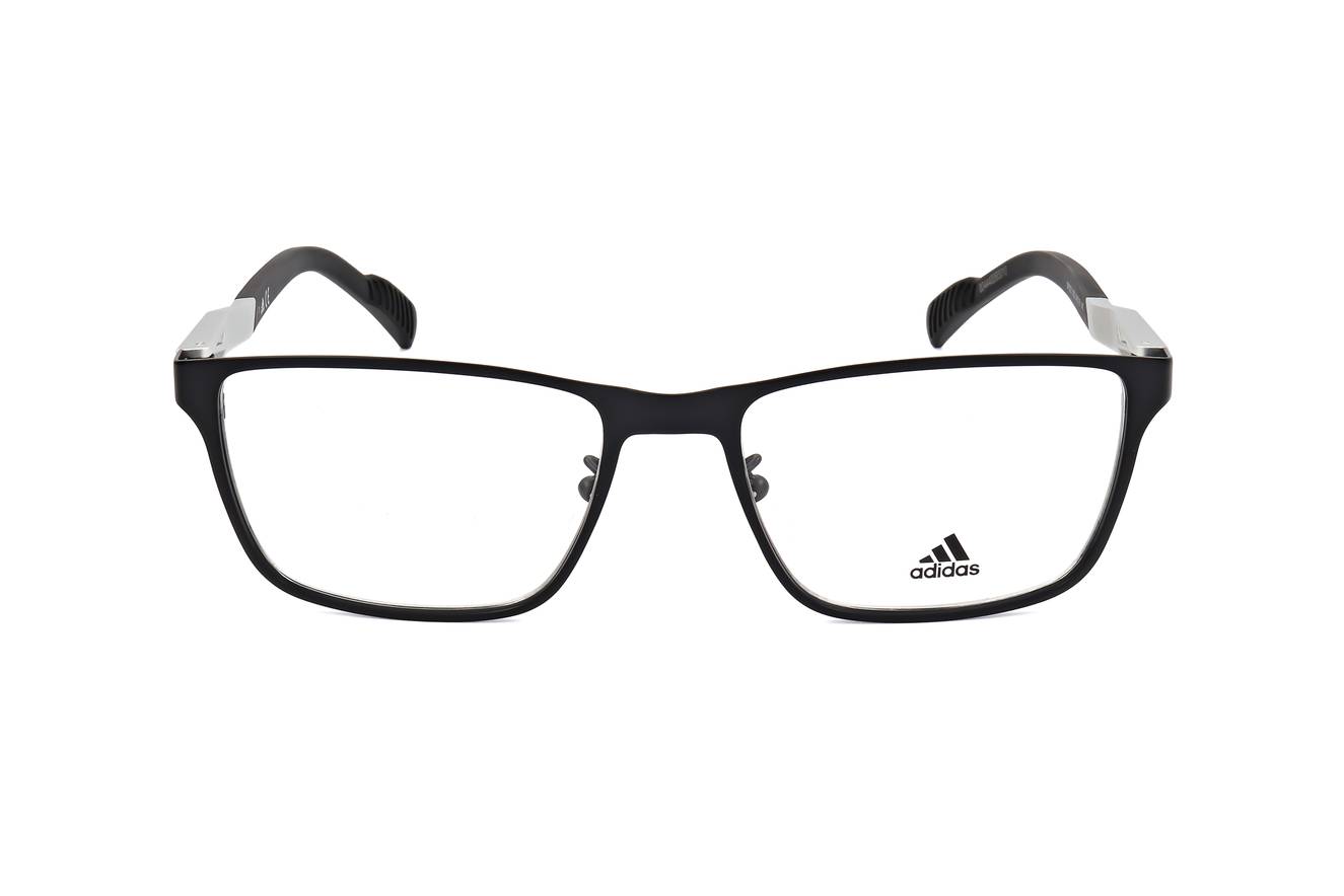 Adidas Sport - ASP FRAME SP5021 002 54 18 140