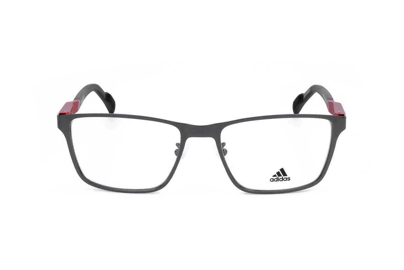 Adidas Sport - ASP FRAME SP5021 008 54 18 140