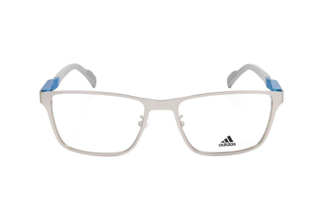 Adidas Sport - ASP FRAME SP5021 017 54 18 140