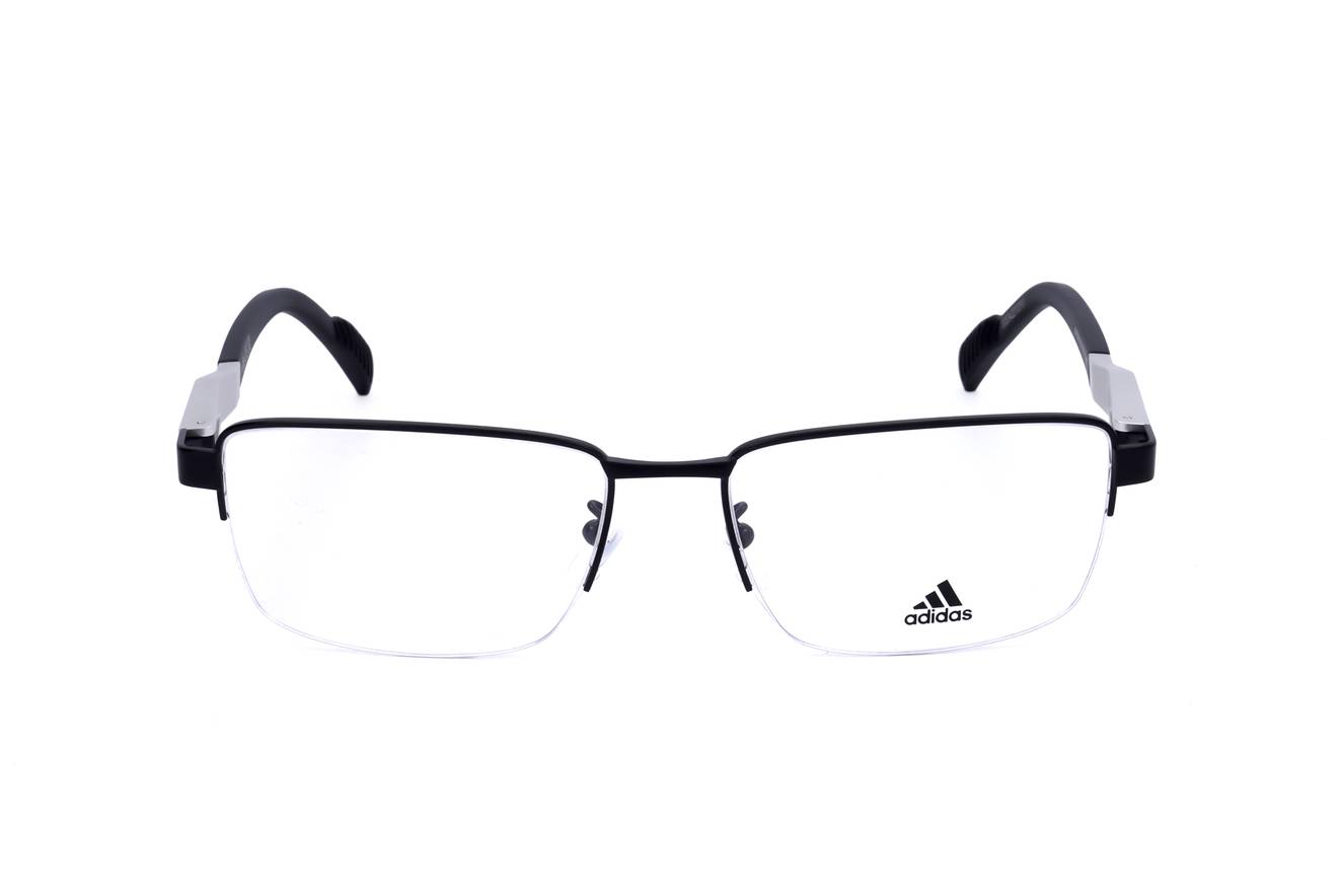 Adidas Sport - ASP FRAME SP5026 002 55 17 140