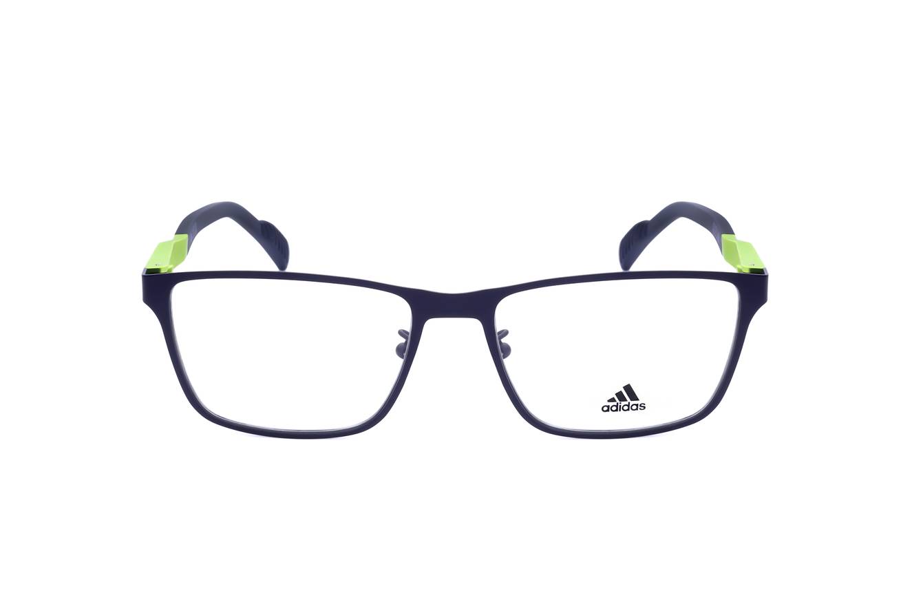Adidas Sport - ASP FRAME SP5021 091 54 18 140