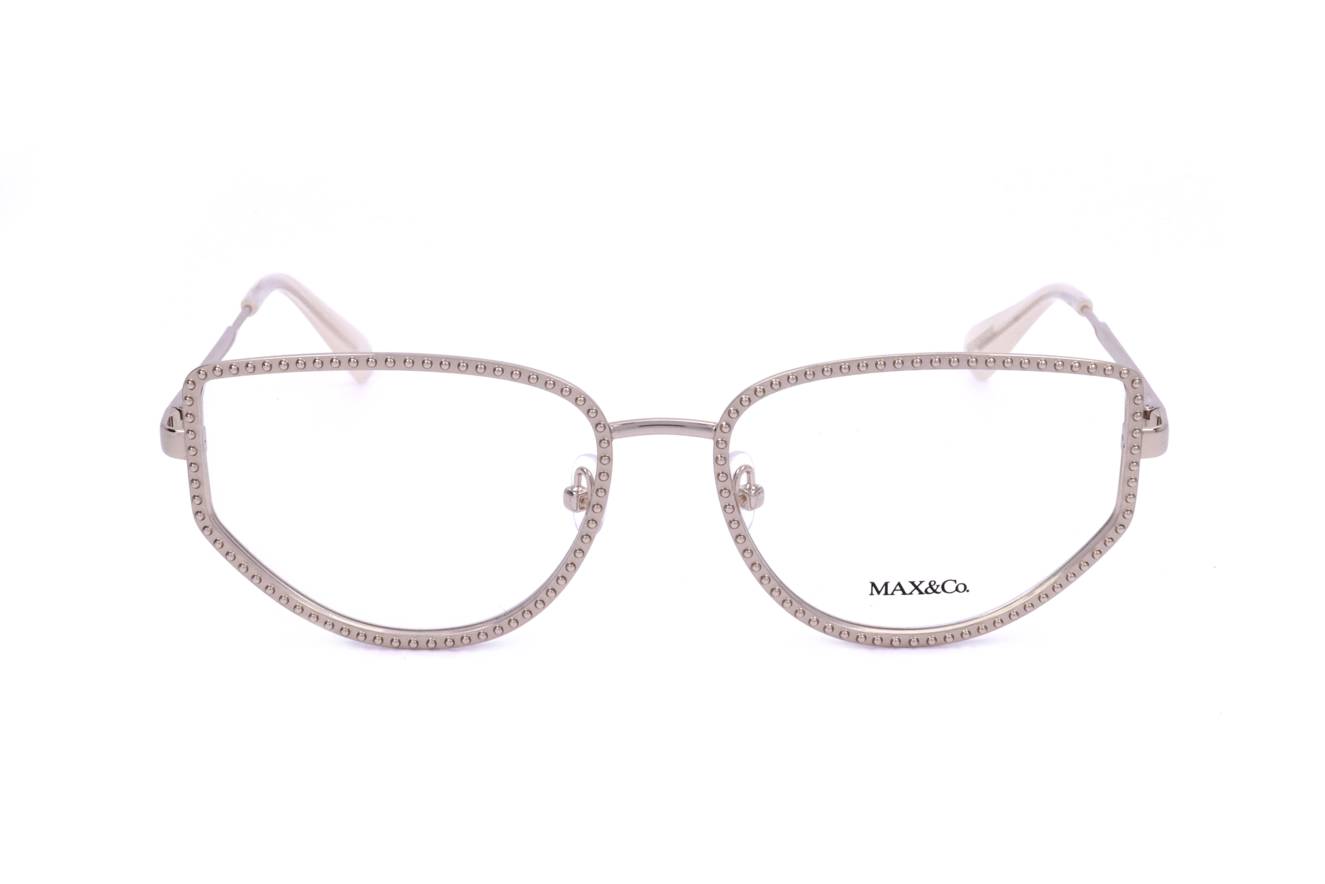 Max&Co. - MAC FRAME MO5122 032 55 17 140