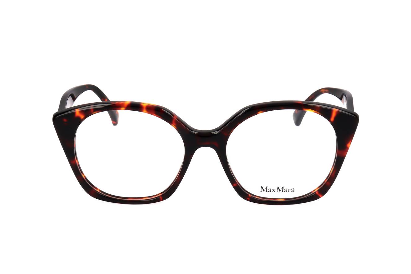 MaxMara - MAX FRAME MM5082 052 53 18 140