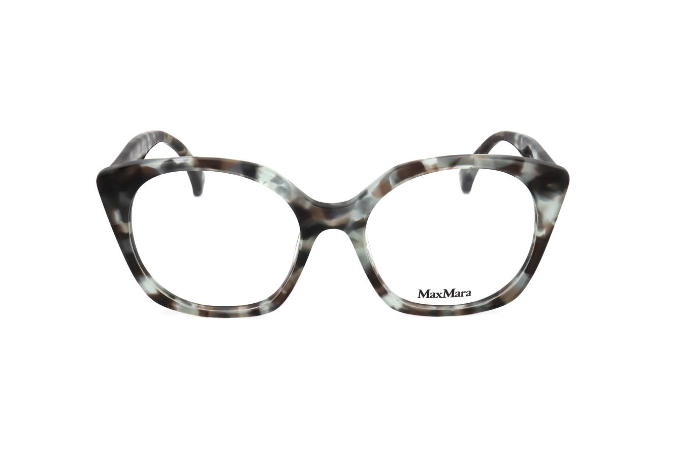MaxMara - MAX FRAME MM5082 055 53 18 140