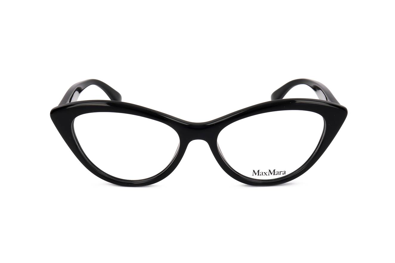 MaxMara - MAX FRAME MM5083 001 53 16 140
