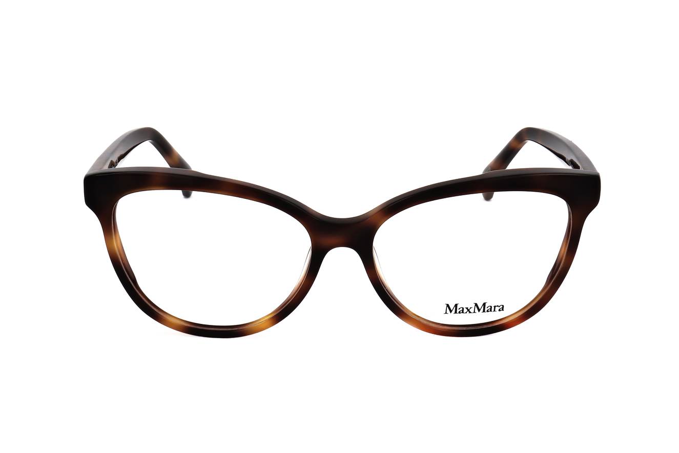 MaxMara - MAX FRAME MM5093 053 54 15 140