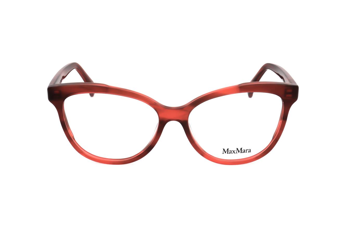 MaxMara - MAX FRAME MM5093 068 54 15 140