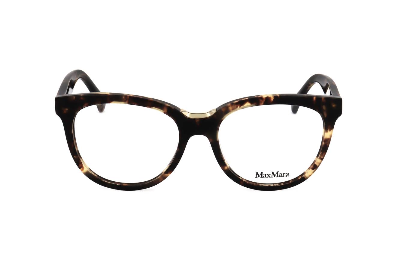MaxMara - MAX FRAME MM5110 052 52 17 140