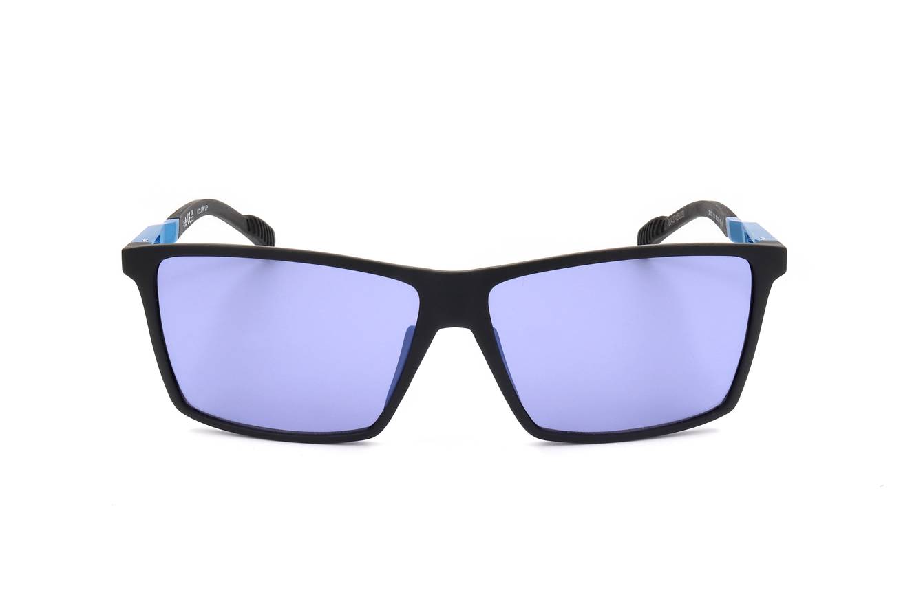 Adidas Sport - ASP SUN SP0058 02V 60 13 135