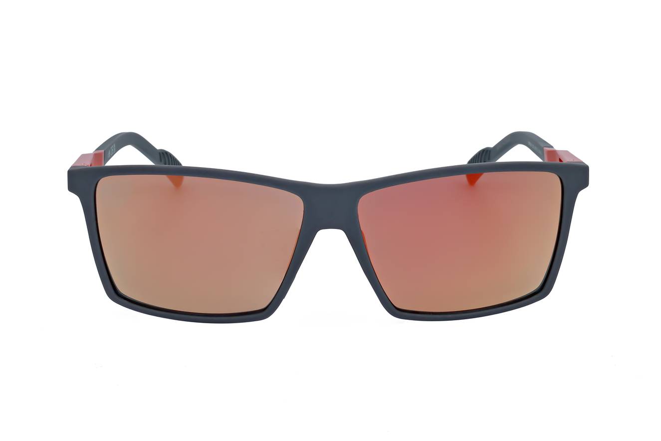 Adidas Sport - ASP SUN SP0058 20G 60 13 135