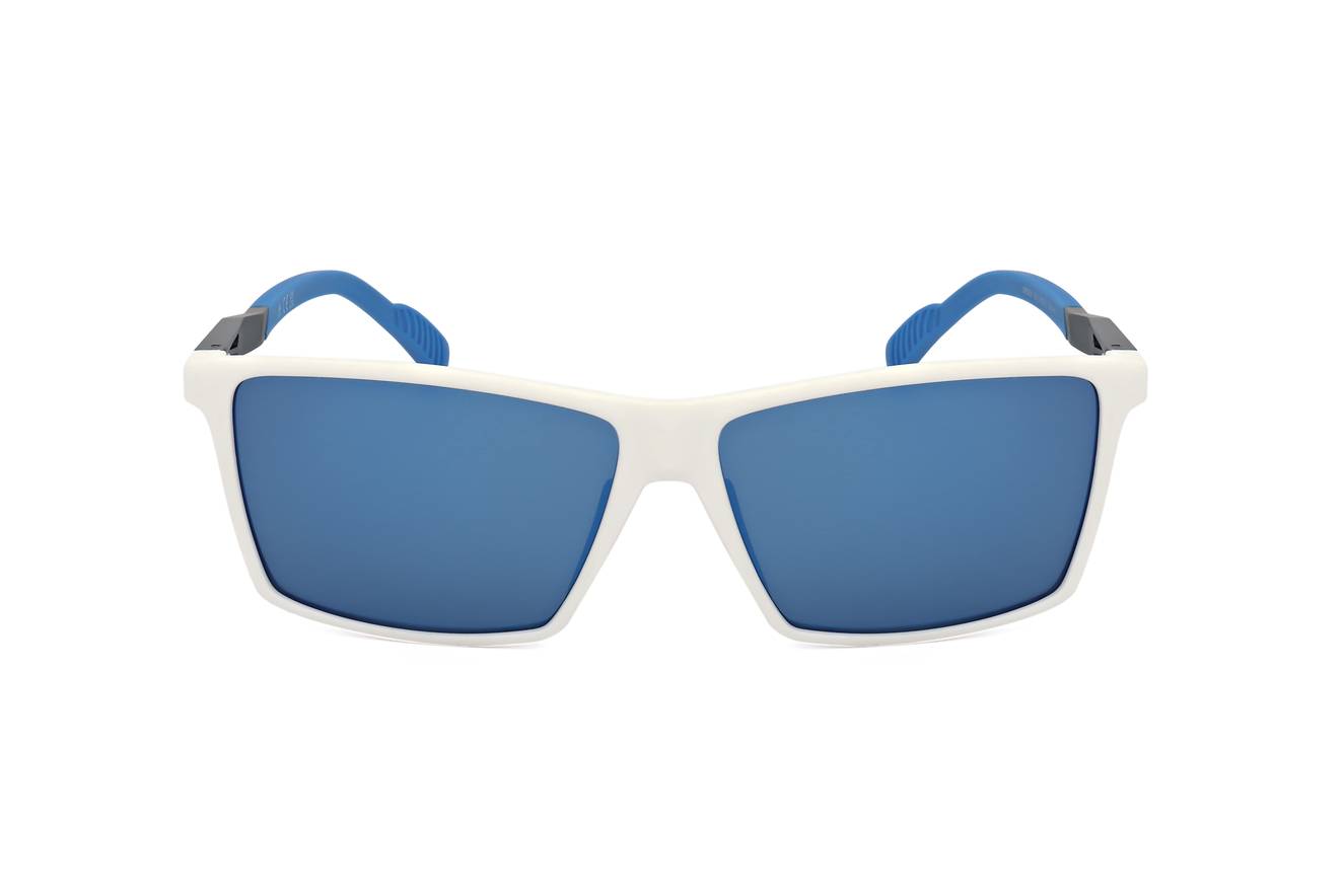 Adidas Sport - ASP SUN SP0058 24X 60 13 135
