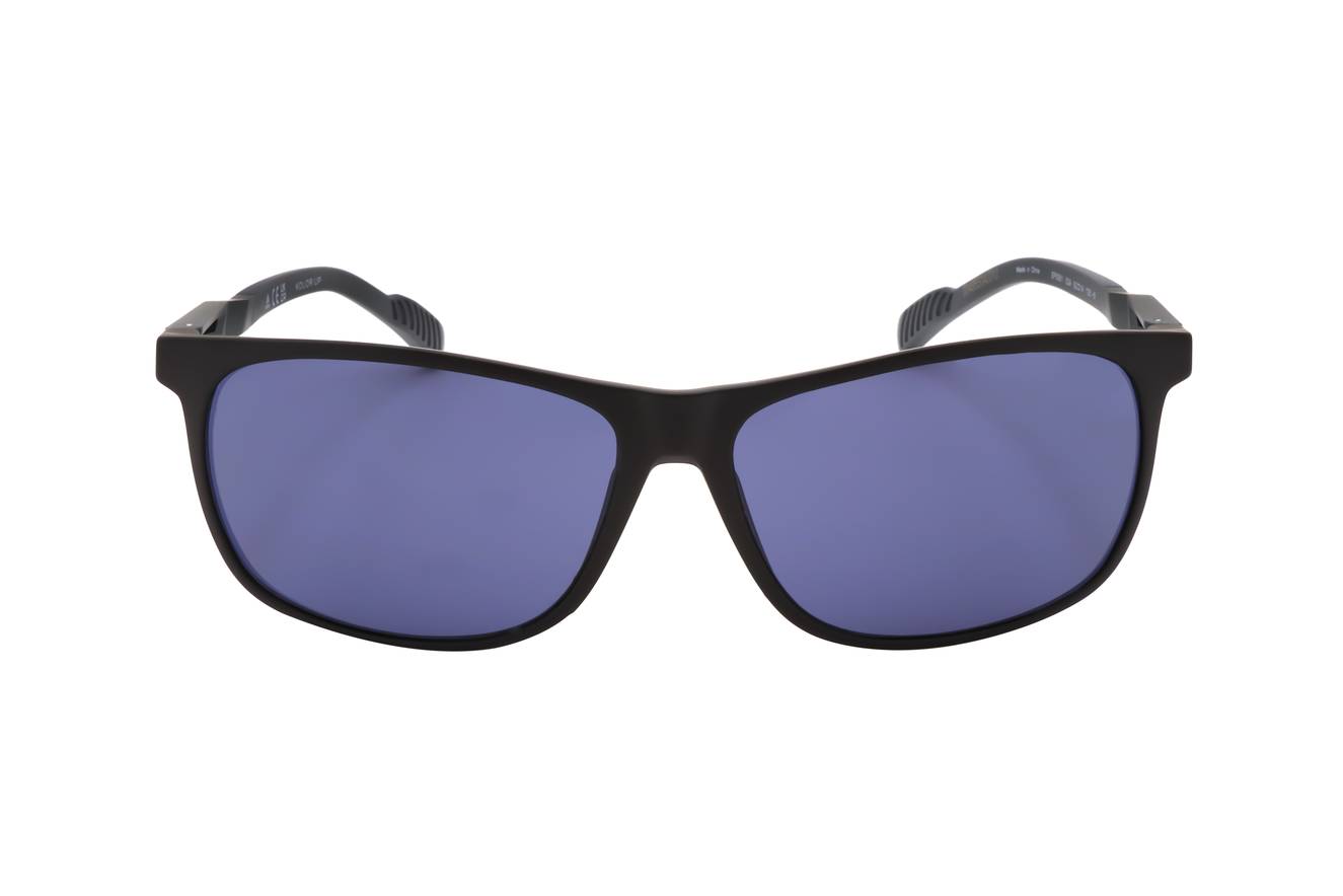 Adidas Sport - ASP SUN SP0061 02A 62 14 130