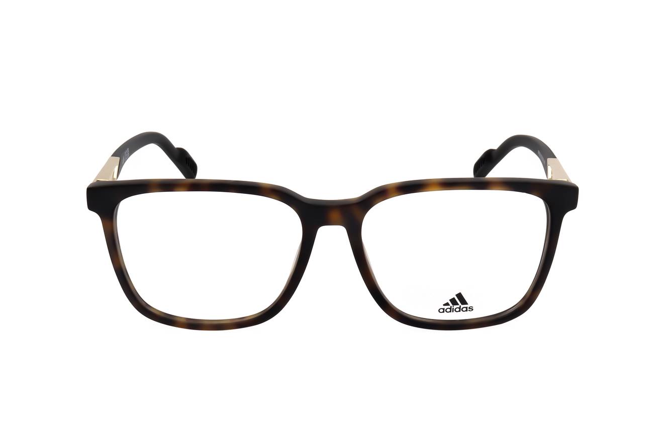 Adidas Sport - ASP FRAME SP5038 052 53 15 145