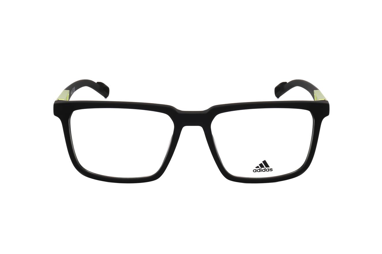Adidas Sport - ASP FRAME SP5039 002 53 15 145